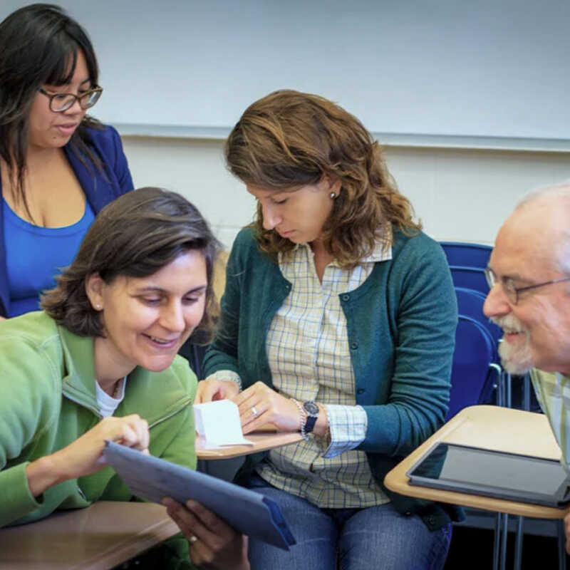 faculty89712456_optimized