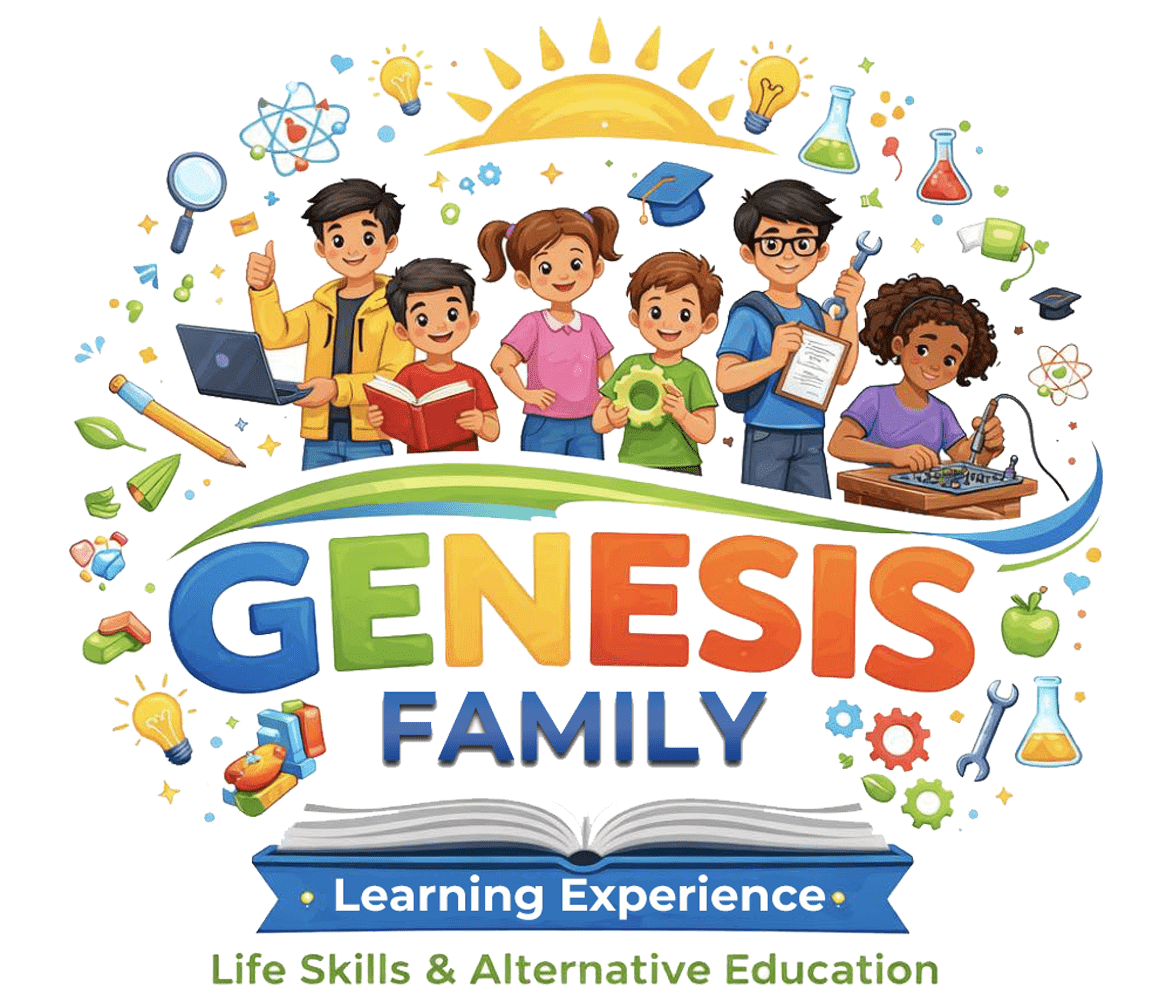 gfle_graphic3_optimized